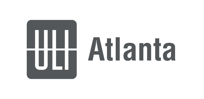 2025 ULI Atlanta Awards for Excellence