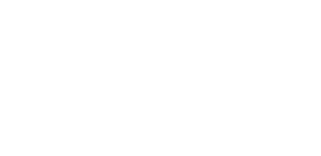 2025 ULI Atlanta Awards for Excellence
